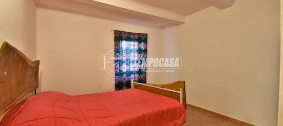 3 bedrooms House in Osimo, Italy No. 271588 12