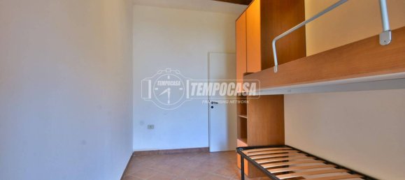 3 bedrooms House in Osimo, Italy No. 271588 15