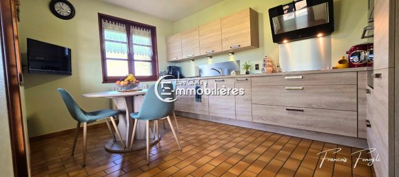 5 bedrooms House in Louhans, France No. 198700 7