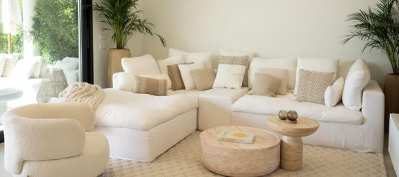 3 chambres Appartement à Benalmadena, Spain No. 33672 3