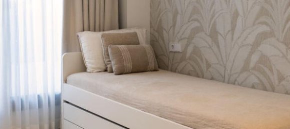 3 chambres Appartement à Benalmadena, Spain No. 33672 23