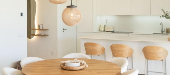 3 chambres Appartement à Benalmadena, Spain No. 33672 5