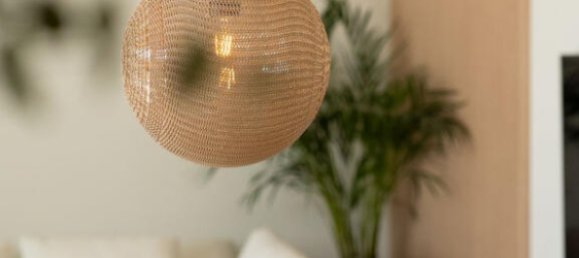 3 chambres Appartement à Benalmadena, Spain No. 33672 15