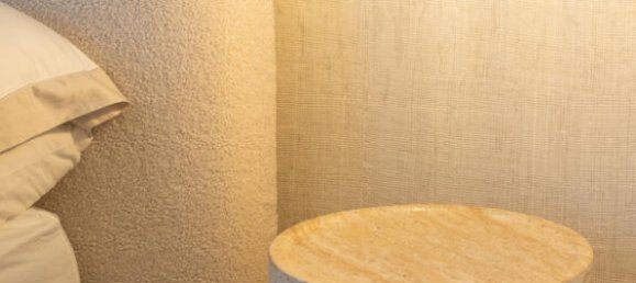 3 chambres Appartement à Benalmadena, Spain No. 33672 11