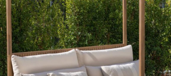 3 chambres Appartement à Benalmadena, Spain No. 33672 21