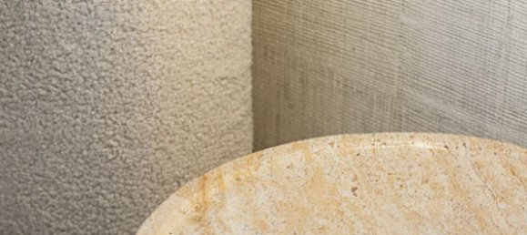 3 chambres Appartement à Benalmadena, Spain No. 33672 12