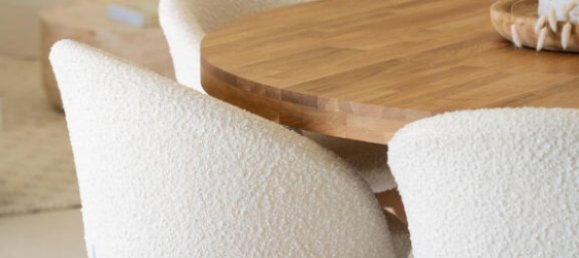 3 chambres Appartement à Benalmadena, Spain No. 33672 13