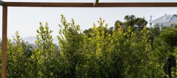 3 chambres Appartement à Benalmadena, Spain No. 33672 20