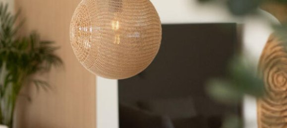 3 chambres Appartement à Benalmadena, Spain No. 33672 14