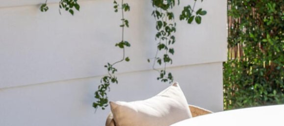 3 chambres Appartement à Benalmadena, Spain No. 33672 17