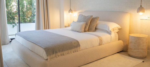 3 chambres Appartement à Benalmadena, Spain No. 33672 9