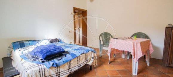 4 rooms House in Prato, Italy No. 129314 7