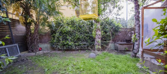 4 rooms House in Prato, Italy No. 129314 3