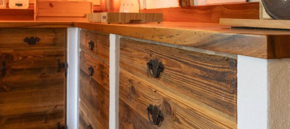 4-Zimmer Haus in Birkfeld, Austria, Nr. 244215 15