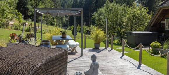 4-Zimmer Haus in Birkfeld, Austria, Nr. 244215 4