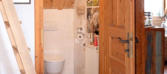 4-Zimmer Haus in Birkfeld, Austria, Nr. 244215 21