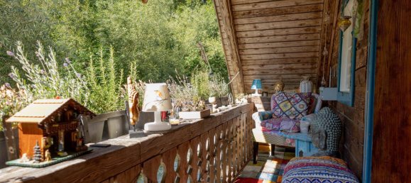 4-Zimmer Haus in Birkfeld, Austria, Nr. 244215 24