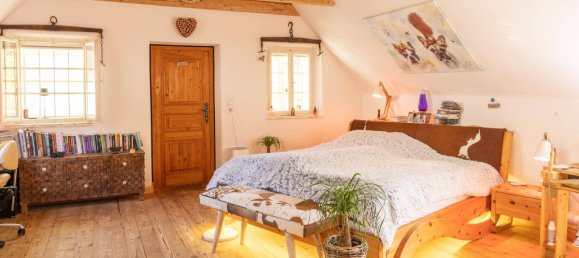 4-Zimmer Haus in Birkfeld, Austria, Nr. 244215 23