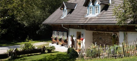 4-Zimmer Haus in Birkfeld, Austria, Nr. 244215 2