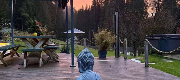 4-Zimmer Haus in Birkfeld, Austria, Nr. 244215 32