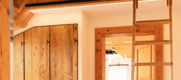 4-Zimmer Haus in Birkfeld, Austria, Nr. 244215 20