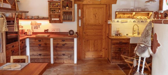 4-Zimmer Haus in Birkfeld, Austria, Nr. 244215 14