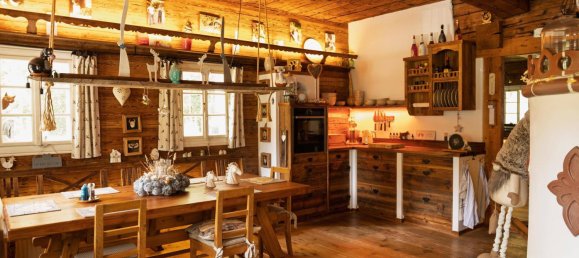 4-Zimmer Haus in Birkfeld, Austria, Nr. 244215 12