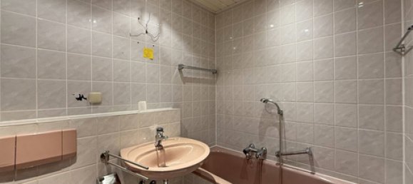 1 chambre Appartement à Main-Taunus, Germany No. 186136 8