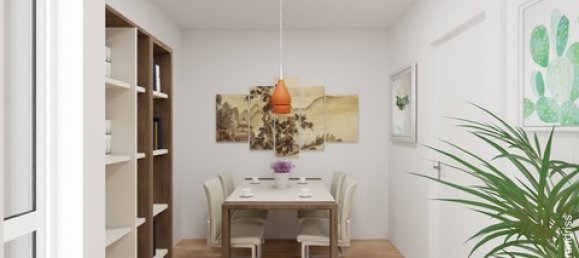1 chambre Appartement à Main-Taunus, Germany No. 186136 7