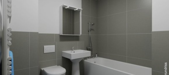 1 chambre Appartement à Main-Taunus, Germany No. 186136 9