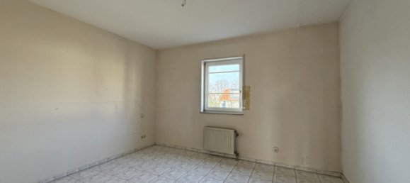 1 chambre Appartement à Main-Taunus, Germany No. 186136 4