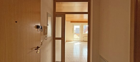 1 chambre Appartement à Main-Taunus, Germany No. 186136 14