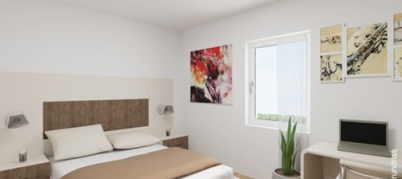 1 chambre Appartement à Main-Taunus, Germany No. 186136 5