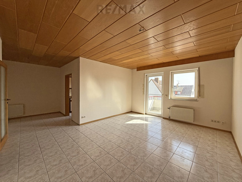 1 chambre Appartement à Main-Taunus, Germany No. 186136