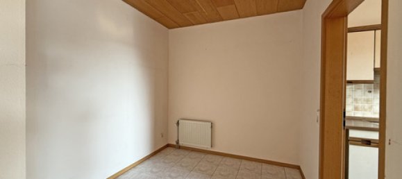 1 chambre Appartement à Main-Taunus, Germany No. 186136 6