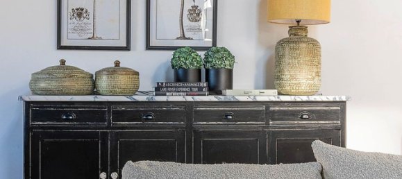 5 bedrooms House in Azambuja, Portugal No. 53748 34