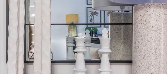 5 bedrooms House in Azambuja, Portugal No. 53748 10