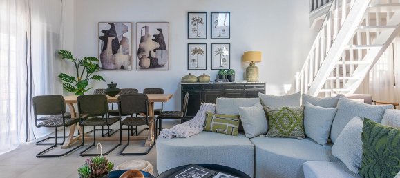 5 bedrooms House in Azambuja, Portugal No. 53748 7