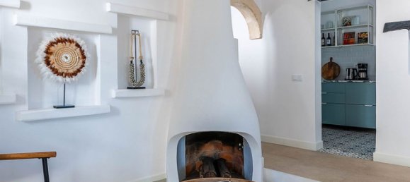 5 bedrooms House in Azambuja, Portugal No. 53748 11