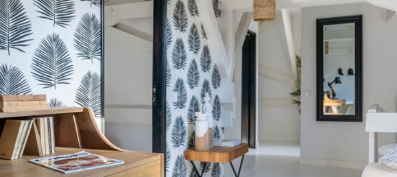 5 bedrooms House in Azambuja, Portugal No. 53748 33