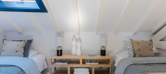 5 bedrooms House in Azambuja, Portugal No. 53748 24