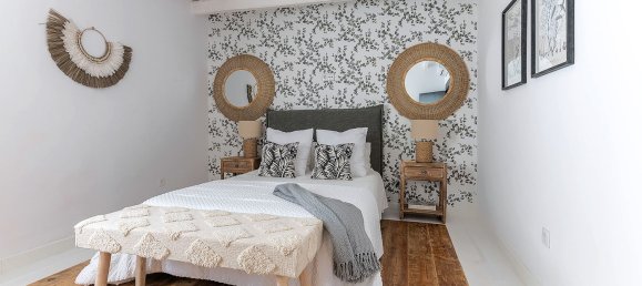 5 bedrooms House in Azambuja, Portugal No. 53748 19