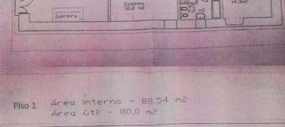 5 bedrooms House in Azambuja, Portugal No. 53748 36