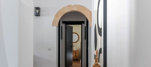 5 bedrooms House in Azambuja, Portugal No. 53748 16