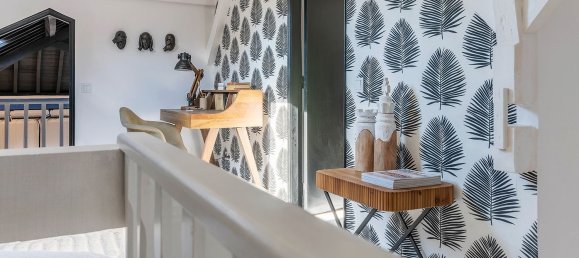 5 bedrooms House in Azambuja, Portugal No. 53748 2