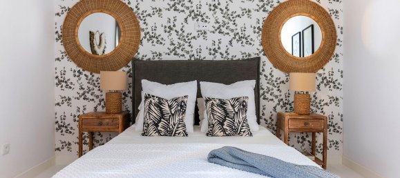 5 bedrooms House in Azambuja, Portugal No. 53748 18