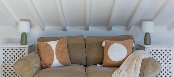 5 bedrooms House in Azambuja, Portugal No. 53748 28