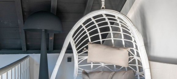 5 bedrooms House in Azambuja, Portugal No. 53748 3