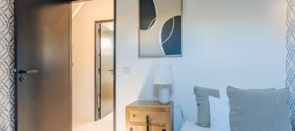 5 bedrooms House in Azambuja, Portugal No. 53748 23