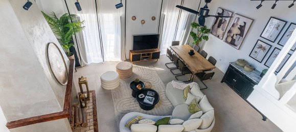 5 bedrooms House in Azambuja, Portugal No. 53748 4